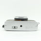中古 OLYMPUS PEN EE-2