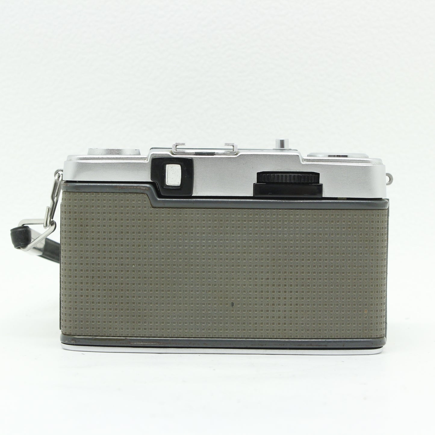 中古 OLYMPUS PEN EE-2