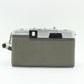 中古 OLYMPUS PEN EE-2