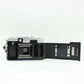 中古 OLYMPUS PEN EE-2