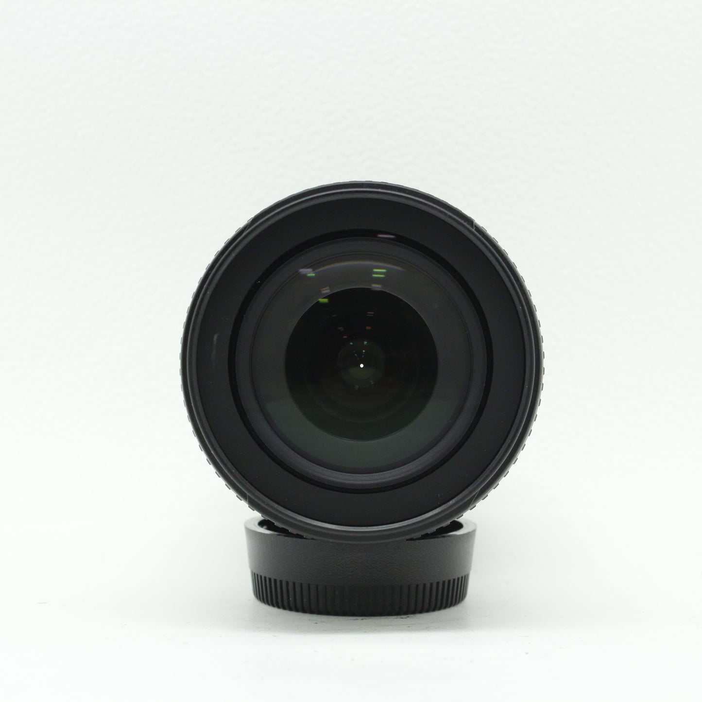 中古 Nikon AF-S DX 18-105mm F3.5-5.6G VR