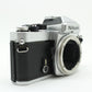 中古 Nikon FE