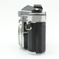 中古 Nikon FE