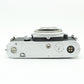 中古 Nikon FE