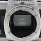 中古 Nikon FE