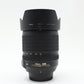 中古 Nikon AF-S DX 18-105mm F3.5-5.6 G ED VR