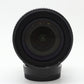 中古 Nikon AF-S DX 18-105mm F3.5-5.6 G ED VR