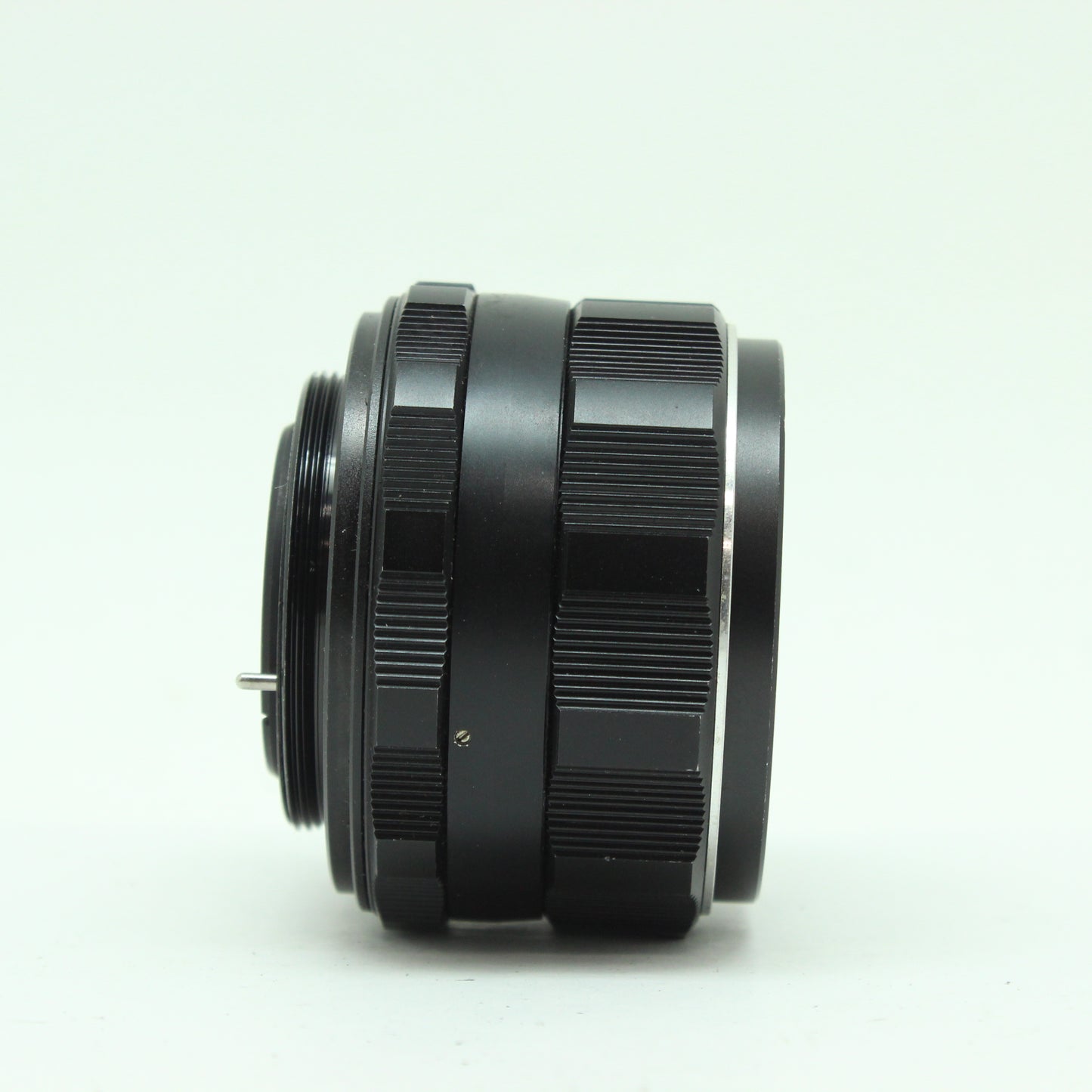 中古 PENTAX Super Takumar 55mm F1.8