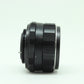 中古 PENTAX Super Takumar 55mm F1.8
