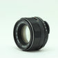 中古 PENTAX Super Takumar 55mm F1.8