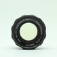 中古 PENTAX Super Takumar 55mm F1.8