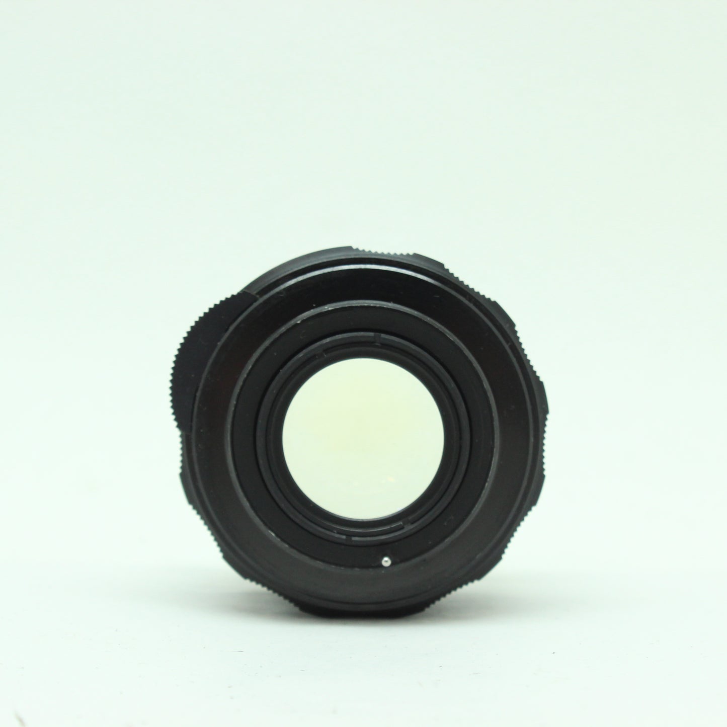 中古 PENTAX Super Takumar 55mm F1.8