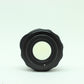 中古 PENTAX Super Takumar 55mm F1.8