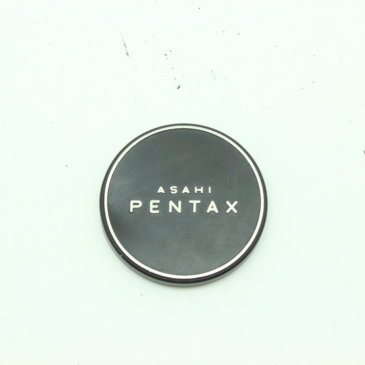 中古 PENTAX Super Takumar 55mm F1.8