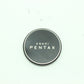 中古 PENTAX Super Takumar 55mm F1.8