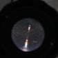 中古 PENTAX Super Takumar 55mm F1.8