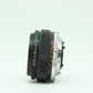 中古 OLYMPUS OM-4 ZUIKO 50mm F1.8 セット 　【6月13日(土) YouTube生配信でご紹介】