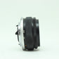 中古 OLYMPUS OM-4 ZUIKO 50mm F1.8 セット 　【6月13日(土) YouTube生配信でご紹介】
