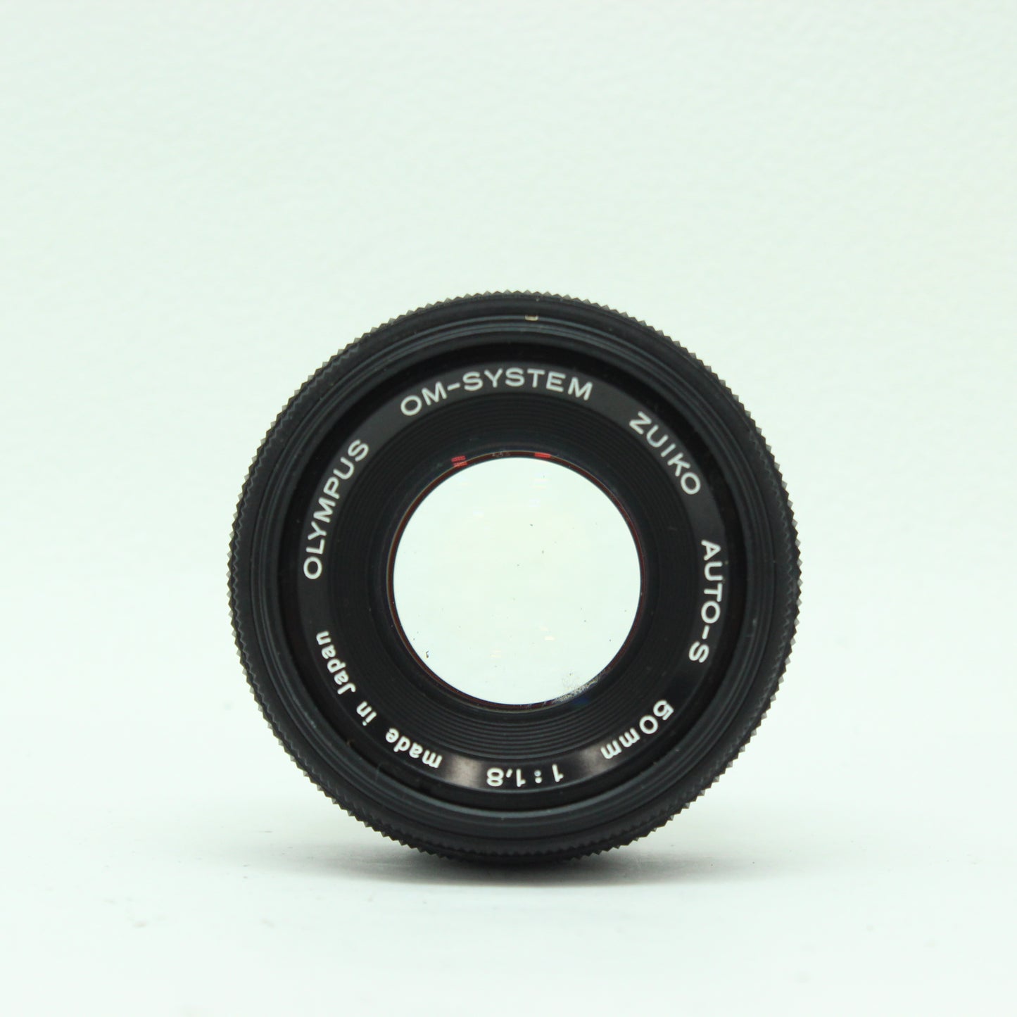 中古 OLYMPUS OM-4 ZUIKO 50mm F1.8 セット 　【6月13日(土) YouTube生配信でご紹介】