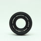 中古 OLYMPUS OM-4 ZUIKO 50mm F1.8 セット 　【6月13日(土) YouTube生配信でご紹介】