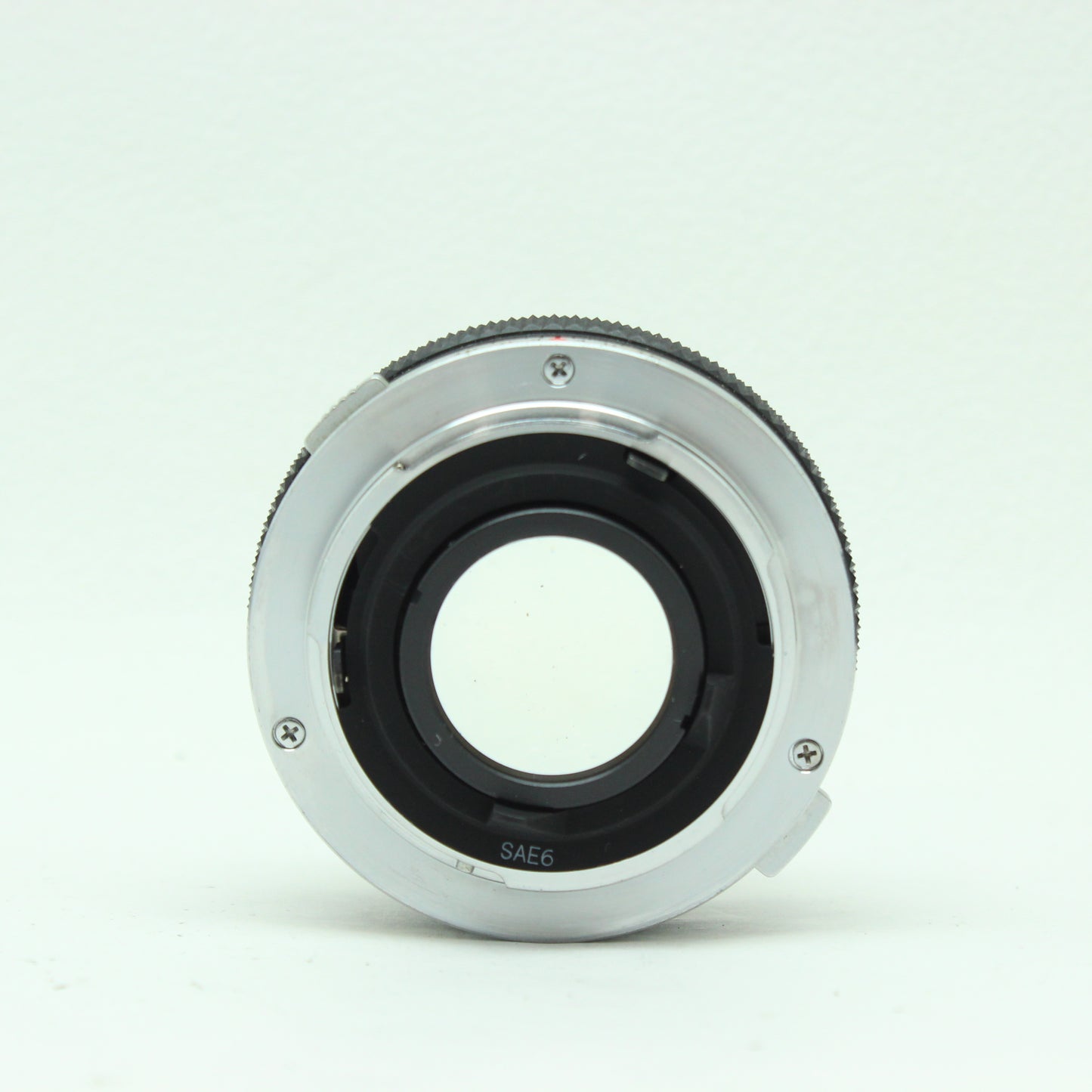 中古 OLYMPUS OM-4 ZUIKO 50mm F1.8 セット 　【6月13日(土) YouTube生配信でご紹介】