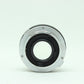 中古 OLYMPUS OM-4 ZUIKO 50mm F1.8 セット 　【6月13日(土) YouTube生配信でご紹介】