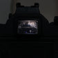 中古 OLYMPUS OM-4 ZUIKO 50mm F1.8 セット 　【6月13日(土) YouTube生配信でご紹介】