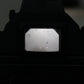 中古 OLYMPUS OM-4 ZUIKO 50mm F1.8 セット 　【6月13日(土) YouTube生配信でご紹介】