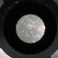 中古 OLYMPUS OM-4 ZUIKO 50mm F1.8 セット 　【6月13日(土) YouTube生配信でご紹介】