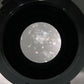 中古 OLYMPUS OM-4 ZUIKO 50mm F1.8 セット 　【6月13日(土) YouTube生配信でご紹介】