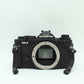 中古 OLYMPUS OM-4 ZUIKO 50mm F1.8 セット 　【6月13日(土) YouTube生配信でご紹介】