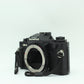 中古 OLYMPUS OM-4 ZUIKO 50mm F1.8 セット 　【6月13日(土) YouTube生配信でご紹介】