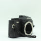 中古 OLYMPUS OM-4 ZUIKO 50mm F1.8 セット 　【6月13日(土) YouTube生配信でご紹介】