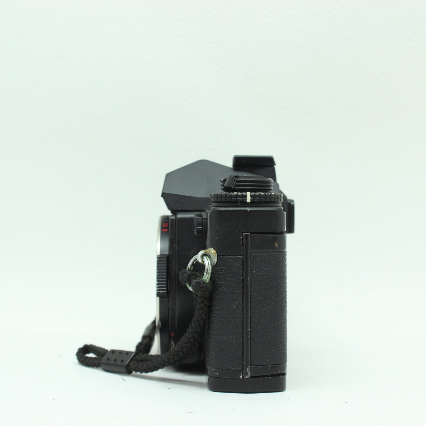中古 OLYMPUS OM-4 ZUIKO 50mm F1.8 セット 　【6月13日(土) YouTube生配信でご紹介】
