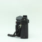 中古 OLYMPUS OM-4 ZUIKO 50mm F1.8 セット 　【6月13日(土) YouTube生配信でご紹介】