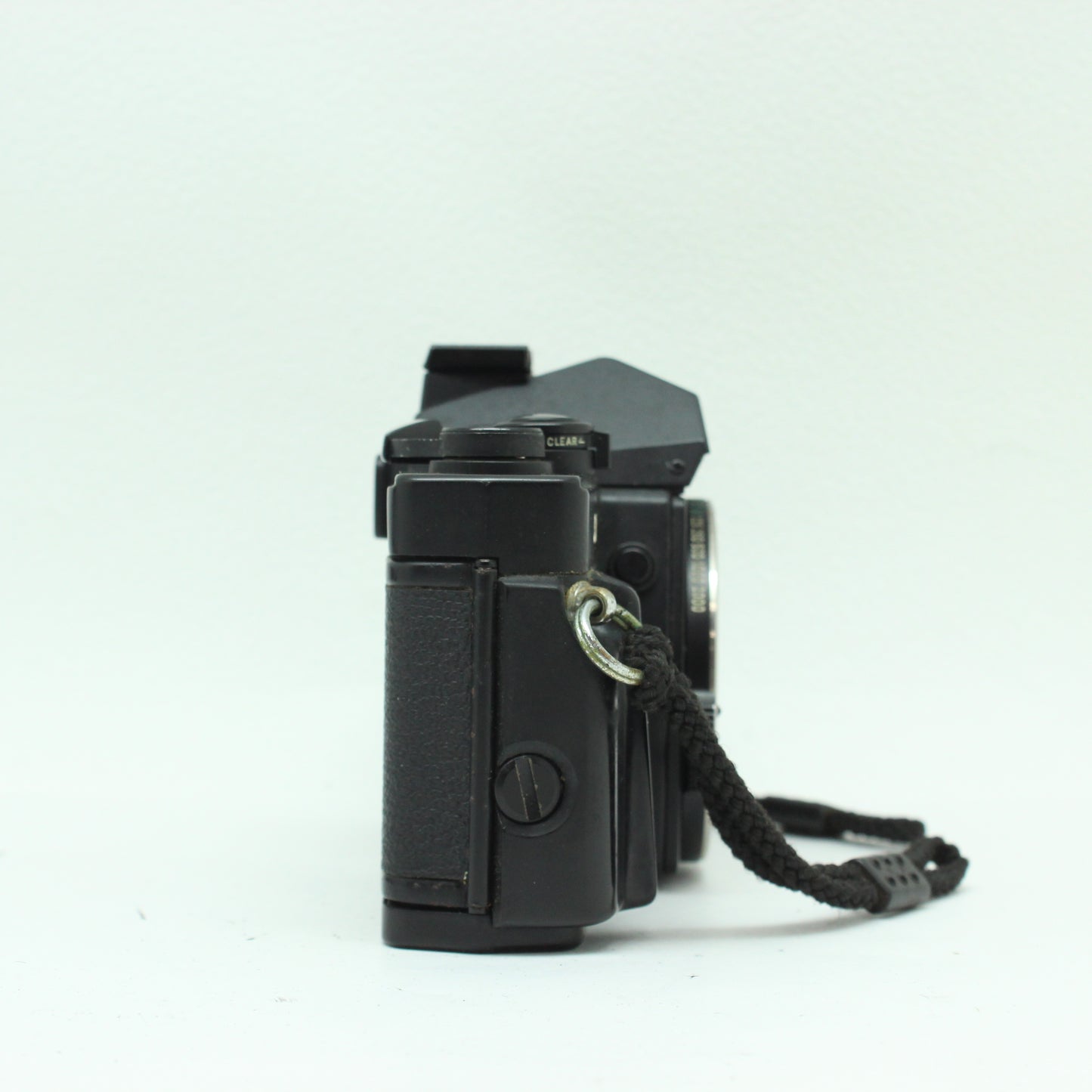 中古 OLYMPUS OM-4 ZUIKO 50mm F1.8 セット 　【6月13日(土) YouTube生配信でご紹介】
