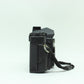 中古 OLYMPUS OM-4 ZUIKO 50mm F1.8 セット 　【6月13日(土) YouTube生配信でご紹介】