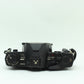 中古 OLYMPUS OM-4 ZUIKO 50mm F1.8 セット 　【6月13日(土) YouTube生配信でご紹介】