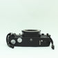 中古 OLYMPUS OM-4 ZUIKO 50mm F1.8 セット 　【6月13日(土) YouTube生配信でご紹介】