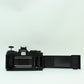 中古 OLYMPUS OM-4 ZUIKO 50mm F1.8 セット 　【6月13日(土) YouTube生配信でご紹介】