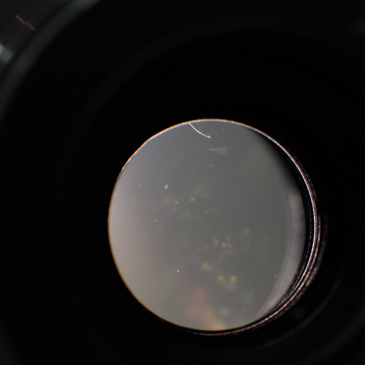 中古 TAMRON SP 90mm F2.8 Di MACRO VC (キヤノン用)
