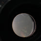 中古 TAMRON SP 90mm F2.8 Di MACRO VC (キヤノン用)