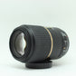 中古 TAMRON SP 90mm F2.8 Di MACRO VC (キヤノン用)