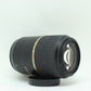 中古 TAMRON SP 90mm F2.8 Di MACRO VC (キヤノン用)