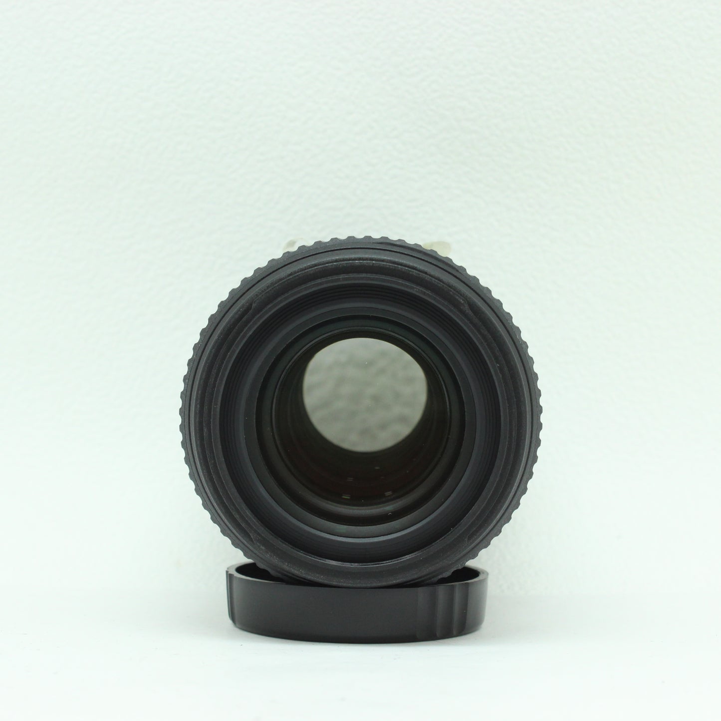 中古 TAMRON SP 90mm F2.8 Di MACRO VC (キヤノン用)