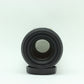 中古 TAMRON SP 90mm F2.8 Di MACRO VC (キヤノン用)