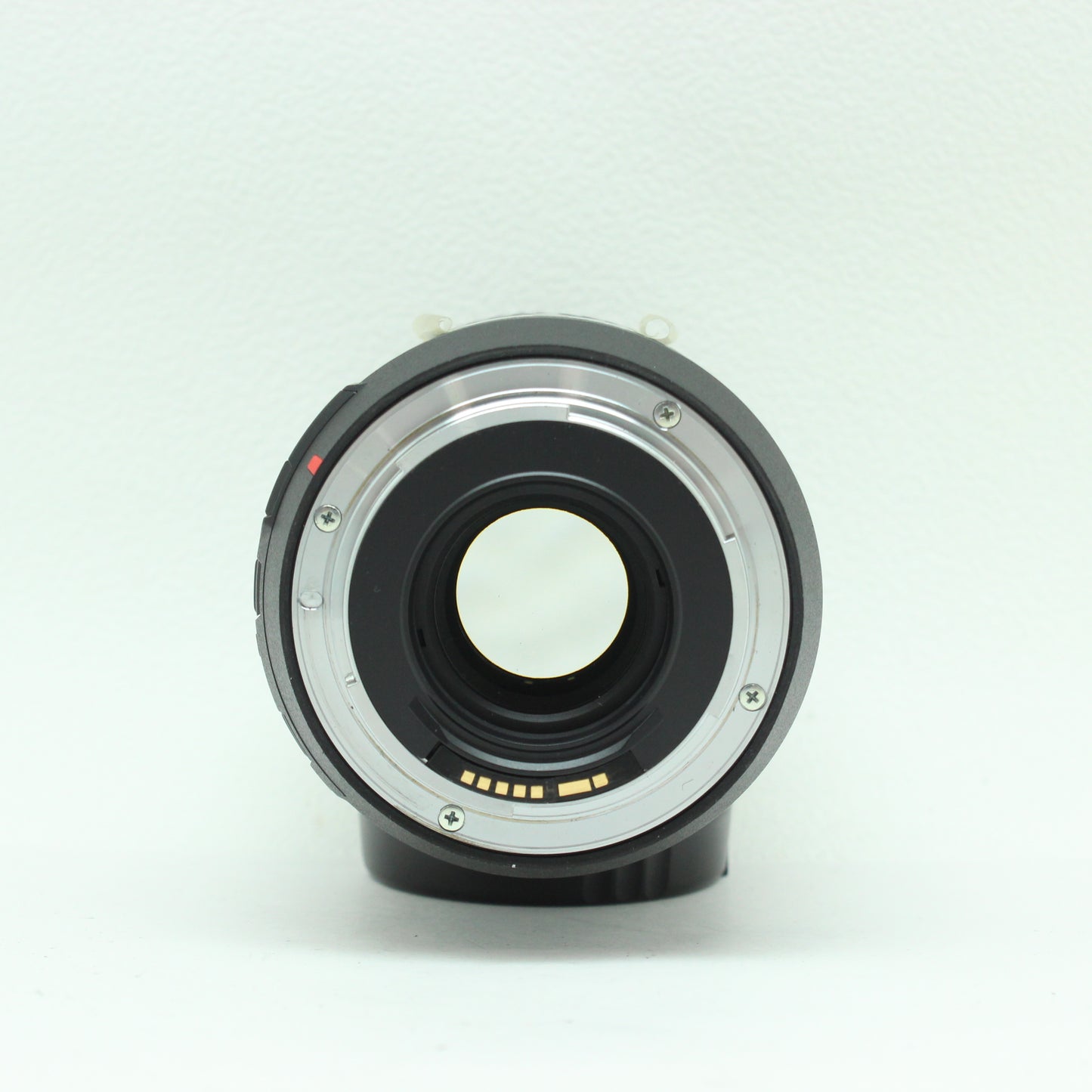 中古 TAMRON SP 90mm F2.8 Di MACRO VC (キヤノン用)