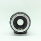 中古 TAMRON SP 90mm F2.8 Di MACRO VC (キヤノン用)