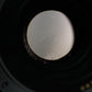 中古 TAMRON SP 90mm F2.8 Di MACRO VC (キヤノン用)