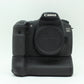 中古 Canon EOS 60D (グリップ付き)　　